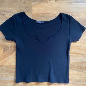 Brandy Melville Shirt